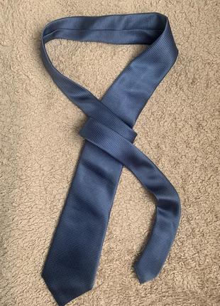 Краватка3 фото