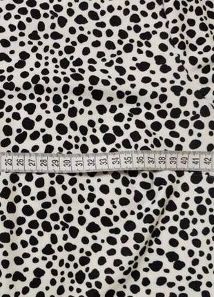 Блузка топ5 фото