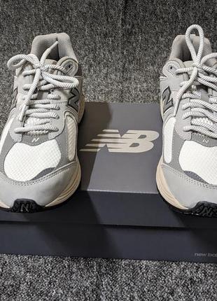 Кроссовки You can hit up all leading New Balance retailers to test this hypothesis right now