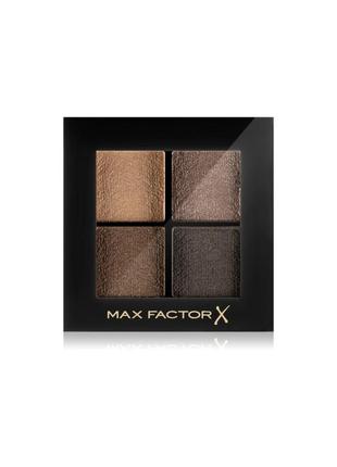 Max factor colour x-pert soft touch1 фото