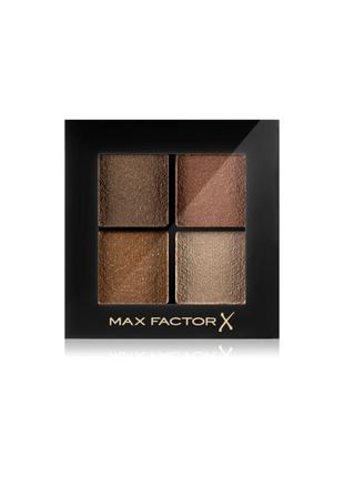 Max factor colour x-pert soft touch3 фото