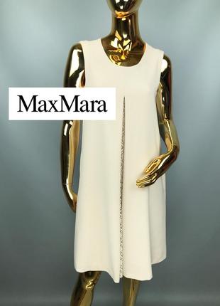 Сукня max mara