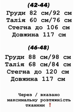 Платье женское долгое миди легкое повседневное нарядное красивое голубое черное цветочное летнее весеннее на весну лето плата с коротким рукавом открытой спиной10 фото