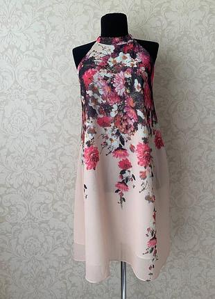 Стеклянная shein 2