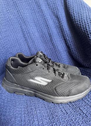 Skechers 47  31см8 фото