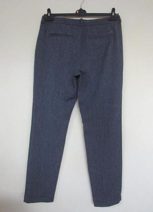 Жіночі брюки від edc2 фото