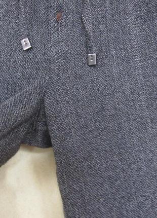 Жіночі брюки від edc7 фото