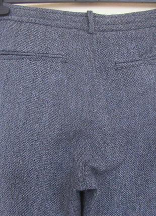 Жіночі брюки від edc8 фото