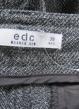Жіночі брюки від edc4 фото