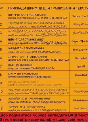 Жіночий рюкзак "джун" шкіра італійський краст, колір червоний9 фото