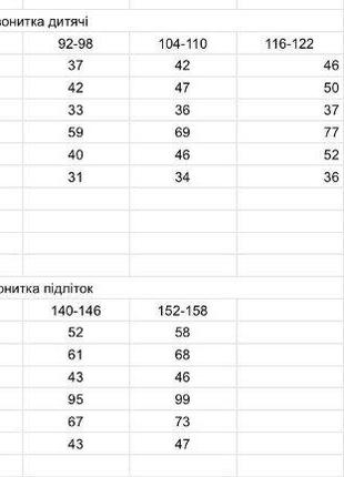 Крутий дитячий костюм в стилі ретро на весну 80-158 см детский / подростковый костюм 00310 яр2 фото