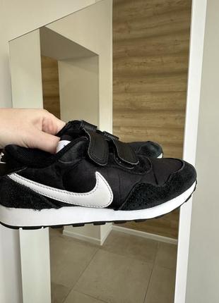 Кросівки nike 31