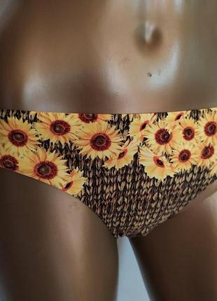 Женские плавки rebecca, венгрия новые и под ремонт