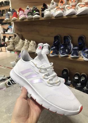 Кроссовки adidas original