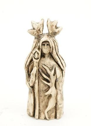 Статуэтка диана богиня статуэтка в виде богини statuette diana1 фото