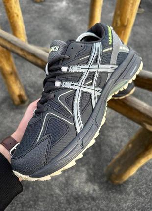 Кроссовки asics gel kahana 82 фото