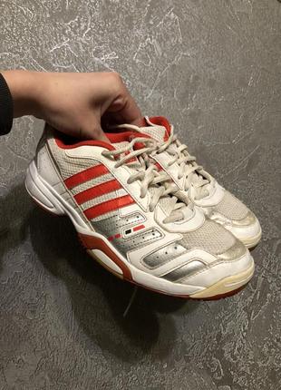 Adidas1 фото