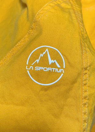 La sportiva жіночі шорти, женские шорты8 фото