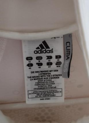 Куртка  літня  adidas5 фото