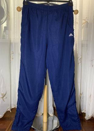 Adidas жіночий спортивний костюм3 фото