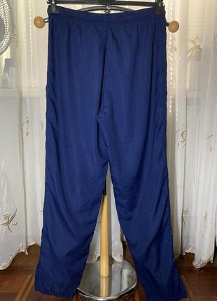 Adidas жіночий спортивний костюм4 фото