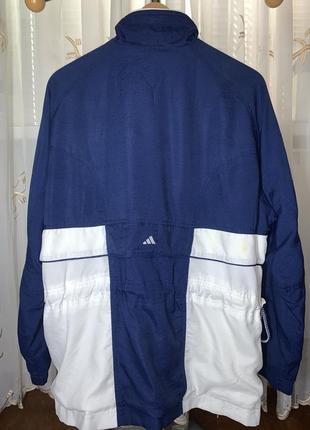 Adidas жіночий спортивний костюм7 фото