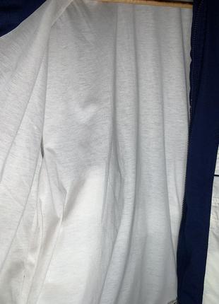 Adidas жіночий спортивний костюм10 фото