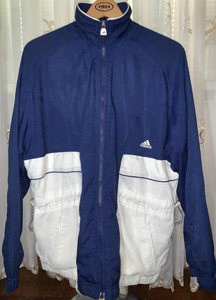 Adidas жіночий спортивний костюм6 фото