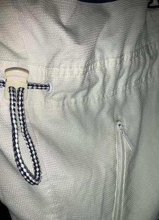 Adidas жіночий спортивний костюм8 фото