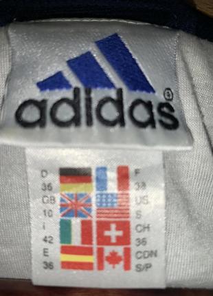 Adidas жіночий спортивний костюм9 фото