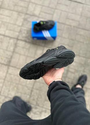 Кроссовки adidas oztral7 фото