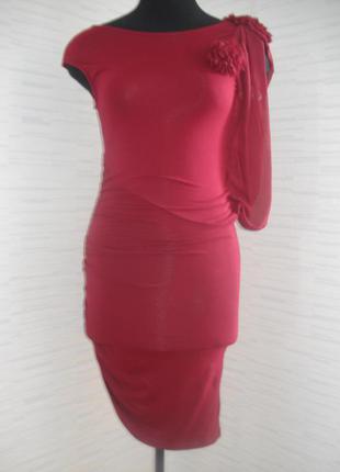 Платье twin-set simona barbieri оригинал 4