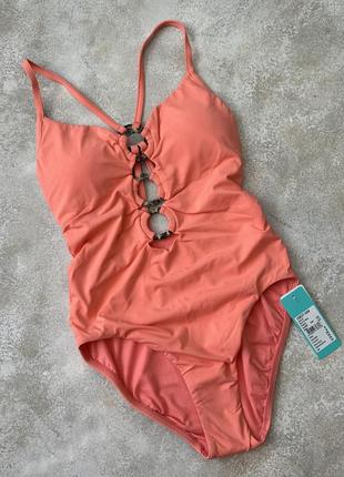 Seafolly australia купальник оригинал