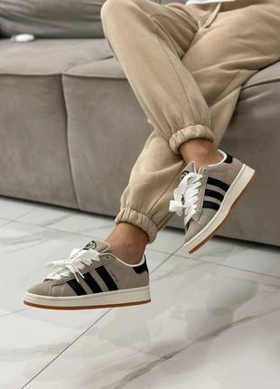 Кроссовки adidas5 фото