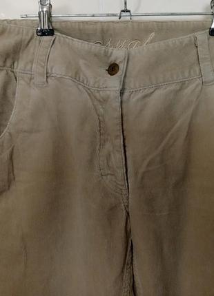 Штани, брюки 8