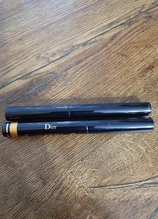 Олівець тіні