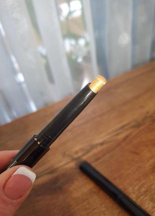 Олівець тіні2 фото