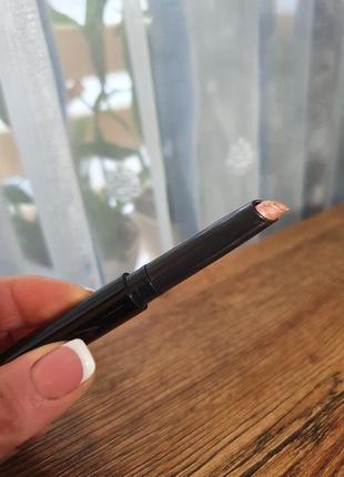 Олівець тіні3 фото