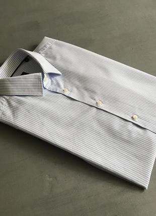 Сорочка joop!