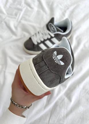 Кросівки adidas3 фото