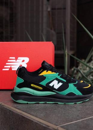 New balance running multi1 фото