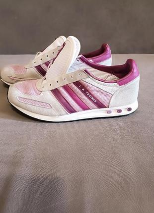 Кроссовки adidas