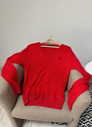 polo ralph lauren, р.м