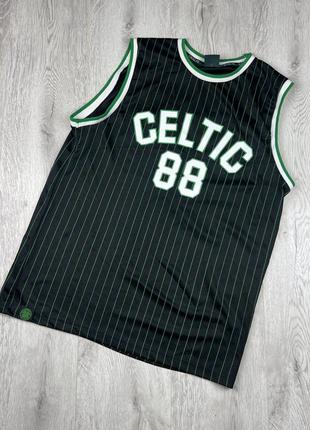 Майка celtic