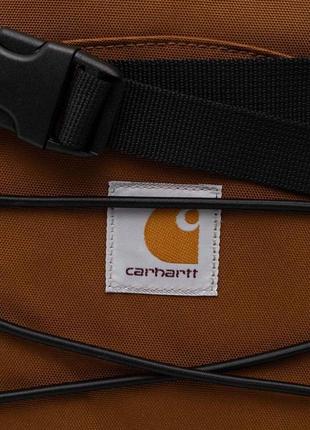 Рюкзак carhartt4 фото