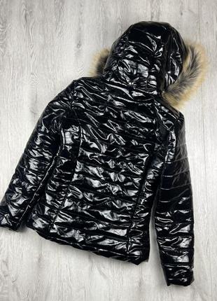 Куртка moncler2 фото