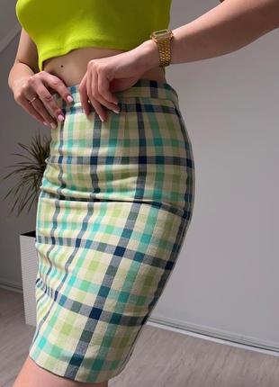 Юбка юбка laurel1 фото