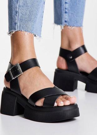 Asos