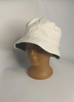 Панама шляпа gm, женская
