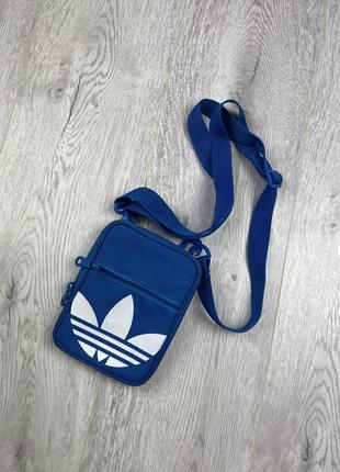 Месенджер adidas1 фото